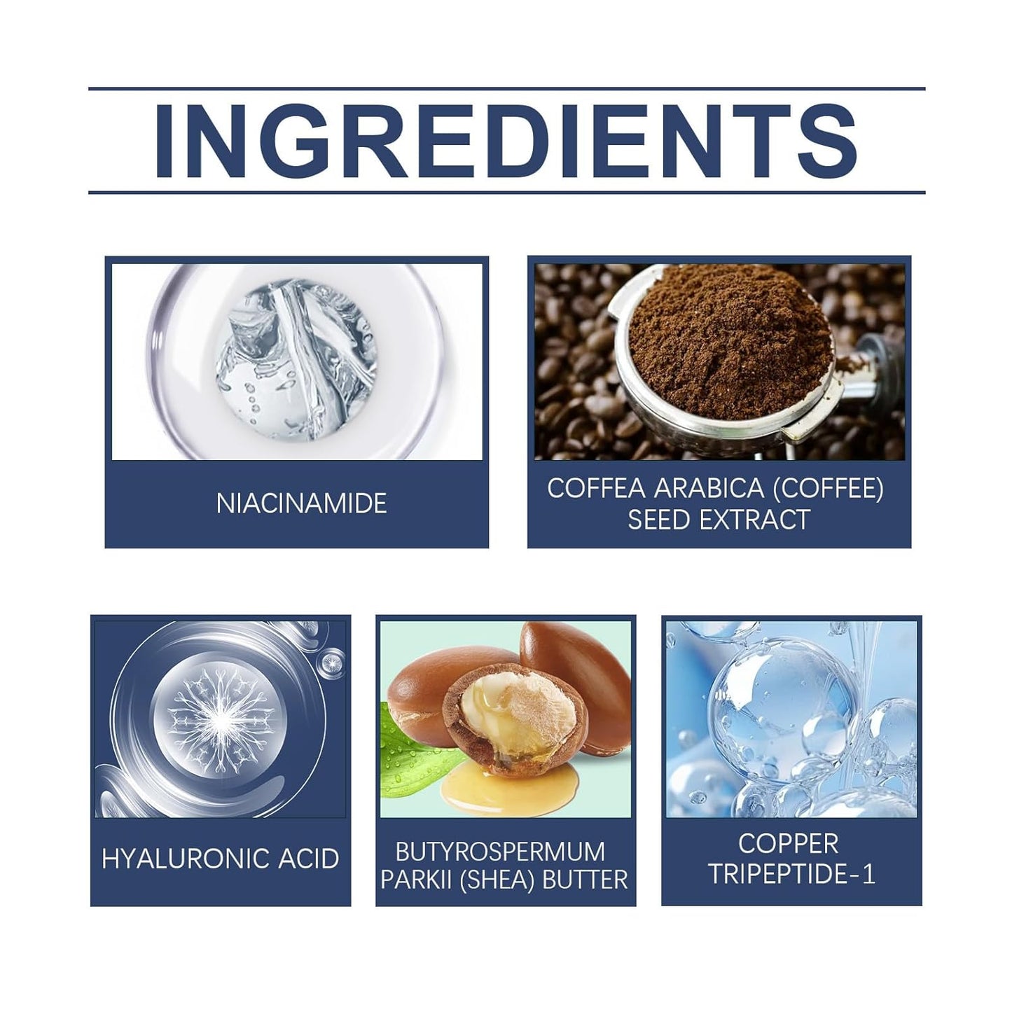 Anti-Wrinkle Moisturizing Cream