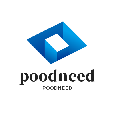 Poodneed Shop